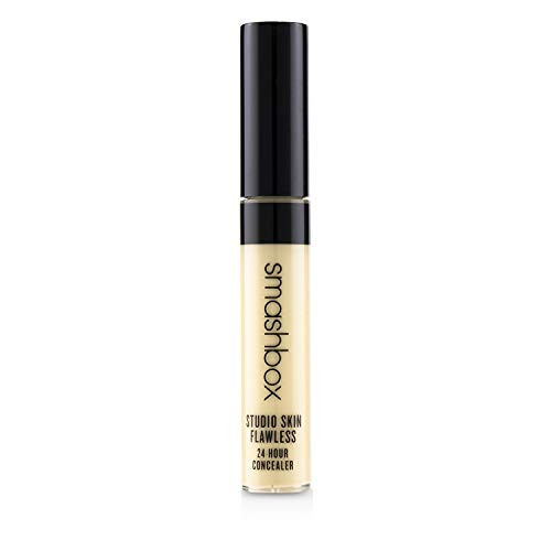Smashbox Studio Skin Flawless 24 Hour Concealer   Light Warm Golden