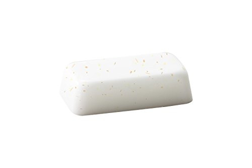 Stephenson Oatmeal   Shea Butter Melt   Pour Soap Base  2 lb