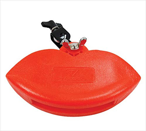Tycoon Percussion Low Pitch Lip Block