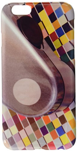 Fountain key spectrometer control unit cell phone cover case iPhone6
