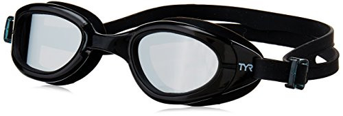 TYR Special Ops 2 0 Femme Polarized Swimming Goggle  Small