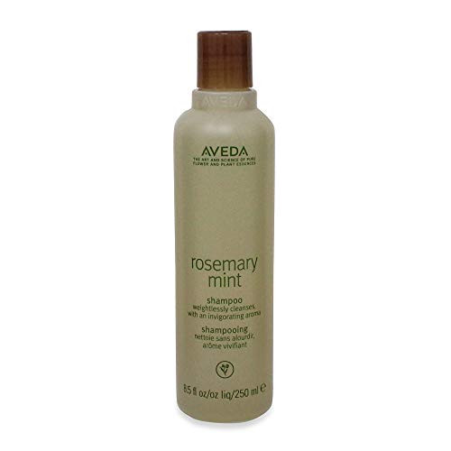 Aveda Rosemary Mint Shampoo 8 50 oz