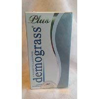 Demograss Plus Weight Loss Capsules  Clasico 30 Capsulas have a problem Contact 24 hour service Thank You