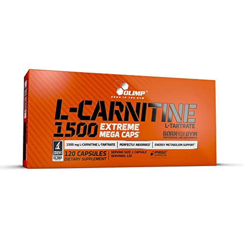 L Carnitine Capsules L Carnitine Tartrate L Carnitine L Tartrate L Carnitine L Tartrate L Carnitine Supplement L Carnitine for Weight Loss Capsules Olimp L Carnitine 1500mg 120 Capsules L Carnitine Capsules L Carnitine Tartrate L Carnitine L Tartrate L Carnitine L Tartrate L Carnitine Supplement L Carnitine for Weight Loss Capsules Olimp L Carnitine 1500mg 120 Capsules