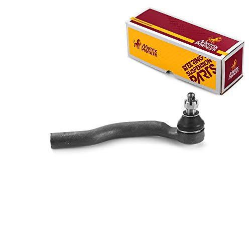 METRIX PREMIUM 43967MT Front Right Outer Tie Rod End  ES800473  For    2007 2014 Ford EDGE   2007 2015 Lincoln MKX   Made in TURKEY
