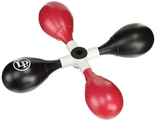 Latin Percussion LP015 Shaker