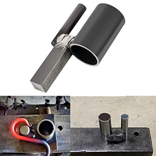Hardy Anvil Tool 1 Blacksmith Hardy Turning Bending Forge Scrolling Twisting Hardy Anvil Tool 1 Blacksmith Hardy Turning Bending Forge Scrolling Twisting