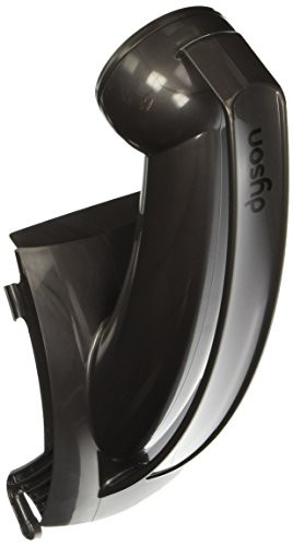 Dyson Duct Top  Dc39