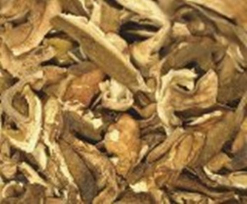Porcini Mushrooms   AB 4 oz