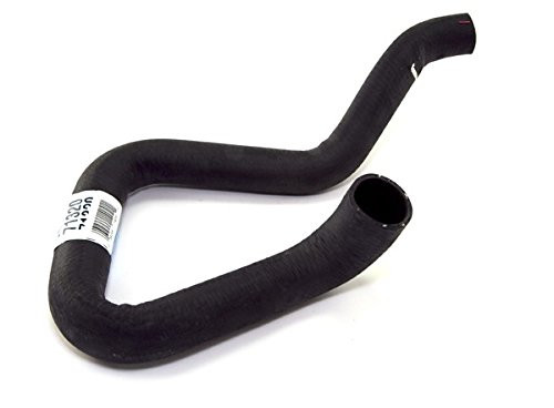 OMIX ADA  Radiator Hose Upper  87 98 Jeep Cherokee XJ  4 0L
