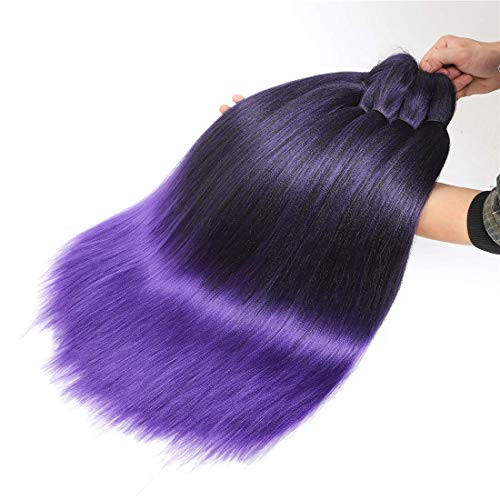 Fengmei 26inch 8pcs Yaki Braids Pre stretched Braiding Hair Braid Professional Itch Free Synthetic Fiber Corchet Braids Yaki Texture Hair Extensions 8 packs Braiding Hair 26inch 8pcs Purple Fengmei 26inch 8pcs Yaki Braids Pre stretched Braiding Hair Braid Professional Itch Free Synthetic Fiber Corchet Braids Yaki Texture Hair Extensions 8 packs Braiding Hair 26inch 8pcs Purple