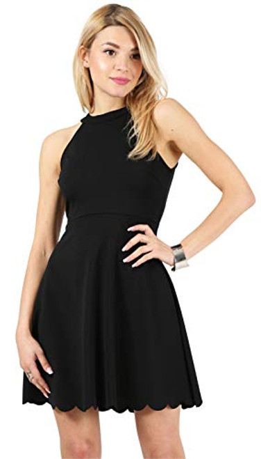Black Dresses for Women Black Cocktail Dress Black Sleeveless Dress Black Skater Dress Black Party Dresses for Women Cocktail Dresses for Women Reg and Plus Size Size Large Black Black Dresses for Women Black Cocktail Dress Black Sleeveless Dress Black Skater Dress Black Party Dresses for Women Cocktail Dresses for Women Reg and Plus Size Size Large Black