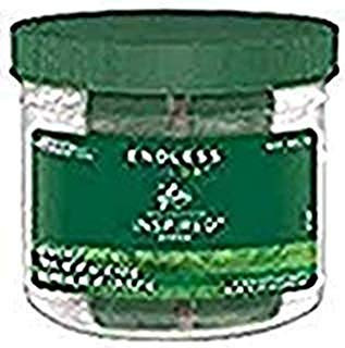 Glade Endless Color Wax Melts  Inspired Green  6 2 oz