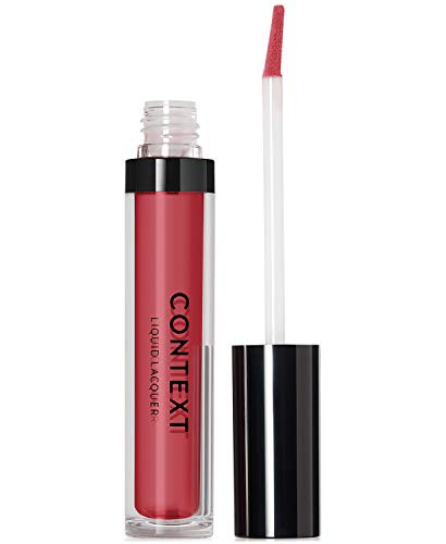 Context Liquid Lacquer  You re In Love