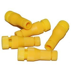 Posi tap Connectors  10 12 Gauge  Bulk Pack of 20