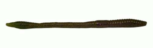 Big Bite Baits 4 Inch Finesse Worm Lure 100 Pack Watermelon Purple Swirl Big Bite Baits 4 Inch Finesse Worm Lure 100 Pack Watermelon Purple Swirl