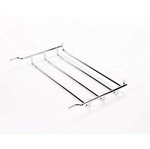 Vulcan Hart 712378 1 Support Rack Guide