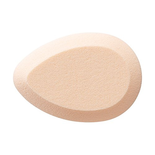 SHISEIDO Artists Touch 119 Sponge Puff  For Emulsifying Type