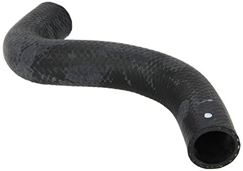Genuine Honda 19501 PT0 000 Radiator Water Hose