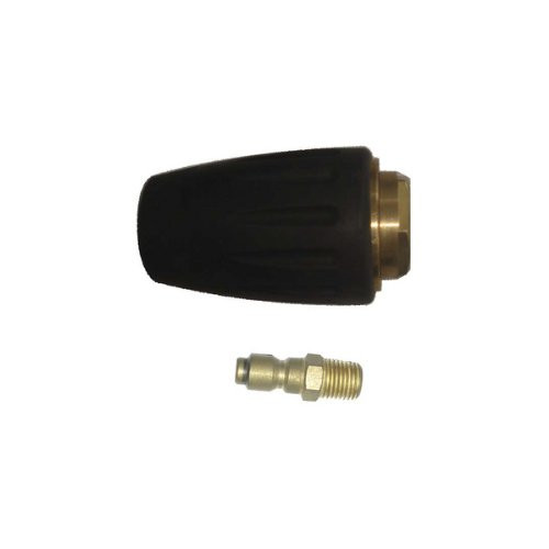 Turbo Nozzle 3000 PSI Pressure Washer Nozzle 0183832