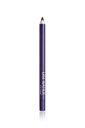Lise Watier Eye Shine  Purple  0 04 oz