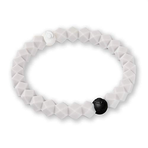 Lokai Carbon Offset Bracelet  7    Large