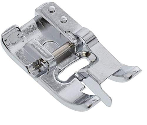 Sew link Edge Joining Foot for Viking Designer SE  Sapphire 850  Sapphire 835