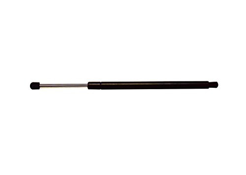 StrongArm 4964 Ford Expedition Liftgate Lift Support 1997 02  Pack of 1
