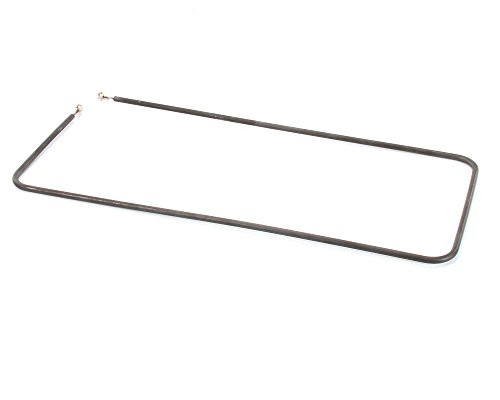 Star 2N 7679 120 volt 1000 watt Heating Element