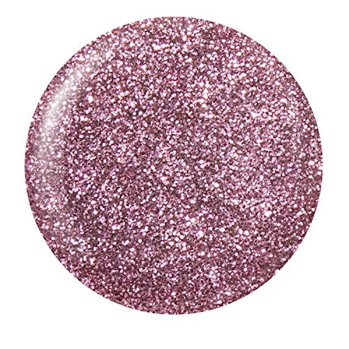 Young Nails Powder Glamouri Young Nails Powder Glamouri
