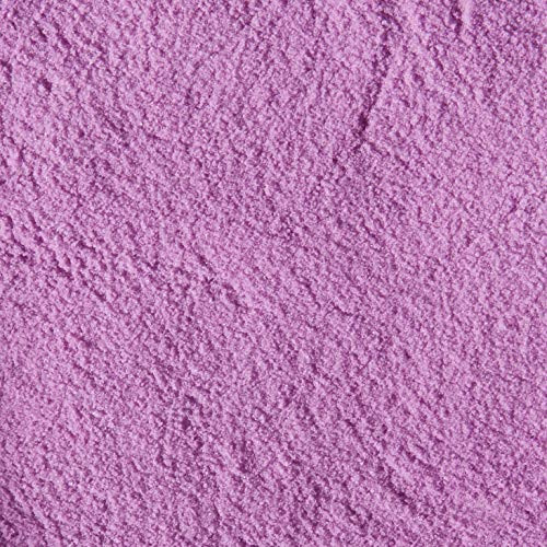 Young Nails Powder Bruiser Young Nails Powder Bruiser
