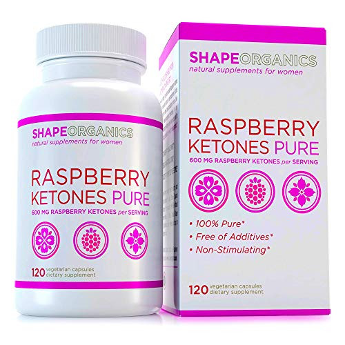 Strong Pure RASPBERRY KETONES Proven EFFECTIVE Fast Herbal Weight Loss Natural Appetite Suppressant LOSE WEIGHT  KEEP IT OFF Flat Belly EXTREME FAT BURN Diet Pill That Work for Women Weight Management