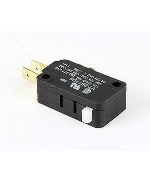 Henny Penny 16671  Switch Timer S