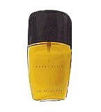 Perry Ellis By Perry Ellis For Men  Eau De Toilette Spray 5 Ounces