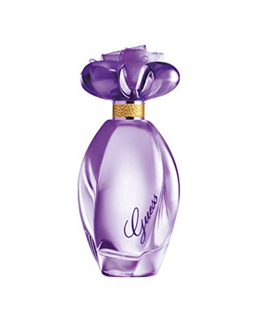Guess Girl Belle by Guess for Women 3 4 oz Eau de Toilette Spray