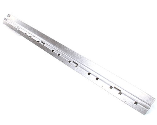 Southbend Range 1192622 Burner Radiant Support for HDC 48