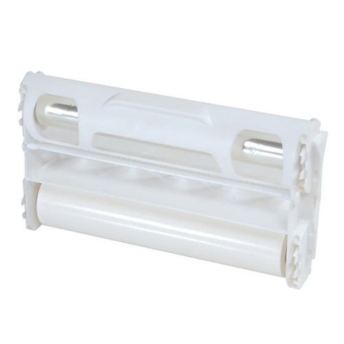 Xyron Acid-Free Permanent Adhesive Refill Cartridge for the 9-Inch Creative Station, 40-feet Xyron Acid-Free Permanent Adhesive Refill Cartridge for the 9-Inch Creative Station, 40-feet