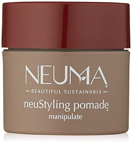 NEUMA neuStyling Pomade  1 8 Oz