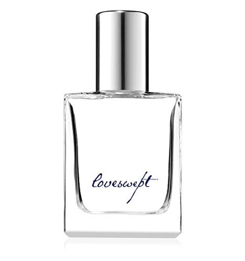 philosophy loveswept eau de toilette 0 5 oz philosophy loveswept eau de toilette 0 5 oz