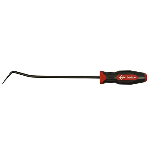 Mayhew 13240 Pick Long Offset Pro