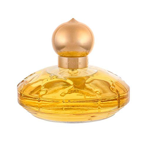 Casmir by Chopard for Women   3 4 Ounce EDP Spray
