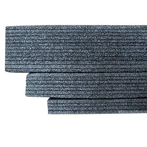 Fastcap Kaizen Foam 20mm (7/8") Black