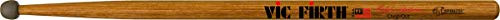 Vic Firth Corpsmaster Signature    Ralph Hardimon Chop Out Practice Stick
