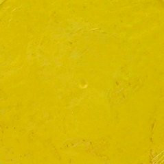 Ruby Red Paint Face Paint  75ML   Yellow