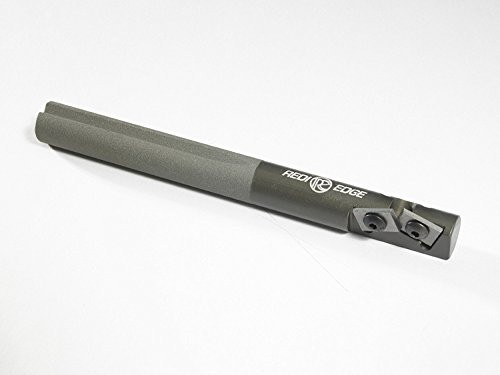 Redi Edge Repro400 Pro Series Sharpener  Black