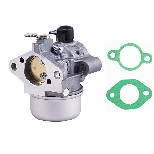 CQYD New Carburetor for 12 853 57 S 12 853 82 S 12 853 139S CH13 CH14 CH15 CV13 CV14 CV15 CV16 CQYD New Carburetor for 12 853 57 S 12 853 82 S 12 853 139S CH13 CH14 CH15 CV13 CV14 CV15 CV16