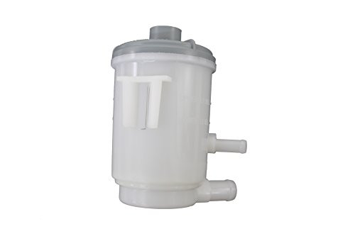 Genuine Honda 53701 SHJ A02 Power Steering Oil Tank