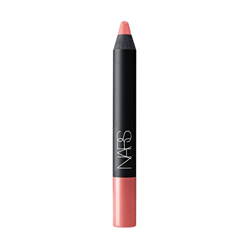 Nars Velvet Matte Lip Pencil   Get Off