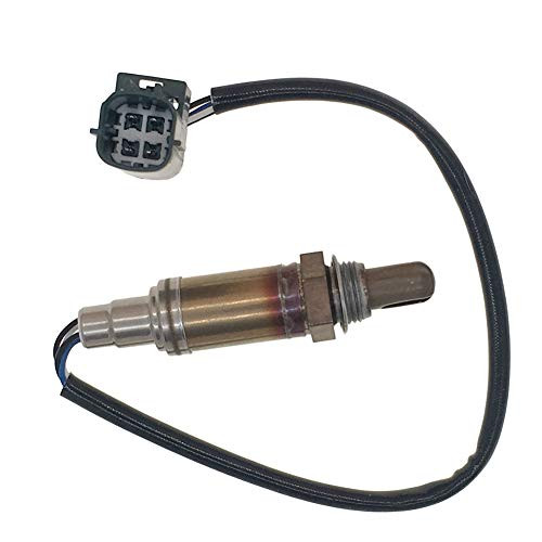 YCT Oxygen O2 Sensor Upstream Fits 234-4296 226908J010 For Infiniti FX45 M45 Q45 Nissan Sentra Murano Altima X-trail