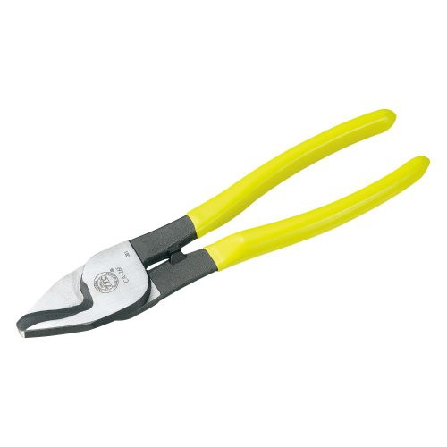 Tsunoda CA-26F, VVF Cable Cutter (8-Inch)